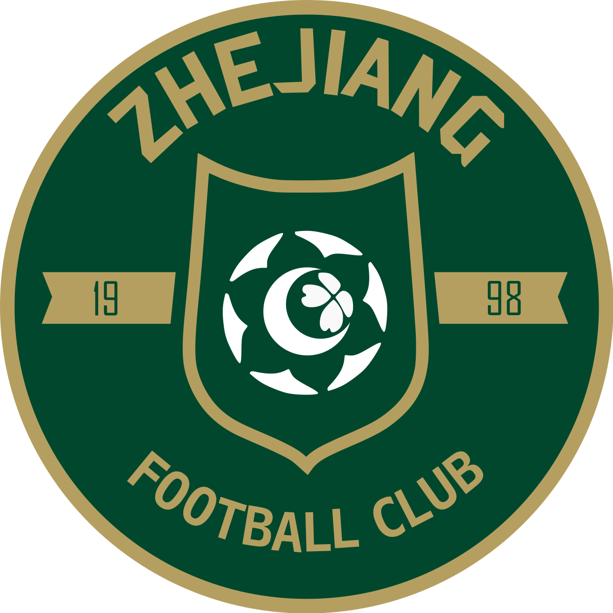 https://img.china-hbhq.com/img/football/team/3746e3fba62790b0f2694bf858180c04.png