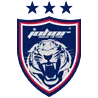 https://img.china-hbhq.com/img/football/team/3ab85cf20a3ed001a60a9fcd8ec09afe.png