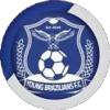 https://img.china-hbhq.com/img/football/team/403810e7451dcbd9f682b3eeb51889fc.png