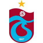 https://img.china-hbhq.com/img/football/team/4c64512469672a98677704862af5de8a.png