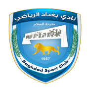 https://img.china-hbhq.com/img/football/team/51314043c4560f92e05af70fd57035be.png