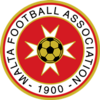 https://img.china-hbhq.com/img/football/team/5358fc4649b730360d0a58e8738cbae6.png