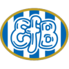 https://img.china-hbhq.com/img/football/team/55cec45a5a86045d566e72d3a7698f97.png