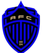 https://img.china-hbhq.com/img/football/team/5a4f2a8dae12300344d1be2fed8b441b.png