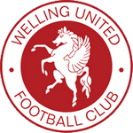 https://img.china-hbhq.com/img/football/team/5b781e619375f1eaf2de1542dae5bd4a.png