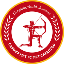 https://img.china-hbhq.com/img/football/team/5b7eb5d21826d6921581b25297b0e5c9.png