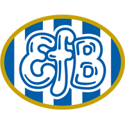 https://img.china-hbhq.com/img/football/team/5e88b6bd34b9b435446ca077e78cb112.png