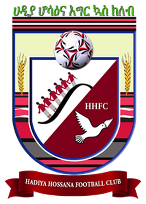 https://img.china-hbhq.com/img/football/team/6b722ac8d4b936380432e7a58ef41b4e.png