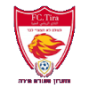 https://img.china-hbhq.com/img/football/team/6d9fc4d71958f9e7759027a0bcd663f5.png