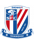 https://img.china-hbhq.com/img/football/team/6e430bcd7d32f560db81fc932a666bdb.png