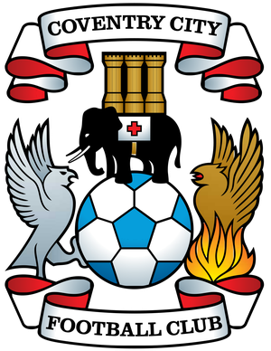 https://img.china-hbhq.com/img/football/team/759f19ccaecadd33a5c09b535e543410.png