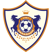 https://img.china-hbhq.com/img/football/team/7f7d00906d511bcf48f9a600580ff953.png