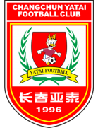 https://img.china-hbhq.com/img/football/team/812fe9f75f7c0dcb2215df5594441412.png