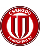 https://img.china-hbhq.com/img/football/team/8548f34fbf491404653fd776ed0d179d.png