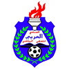 https://img.china-hbhq.com/img/football/team/85e4815a287ffb7dae9cb3235c13de47.png