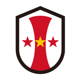 https://img.china-hbhq.com/img/football/team/8fca1fffae59337b22952101b1c22dd1.png