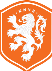 https://img.china-hbhq.com/img/football/team/911554804a9da7bd2bbbf71275c094b5.png