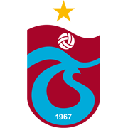 https://img.china-hbhq.com/img/football/team/9dc9c8f928d5cafdc90a747fe0439c2d.png