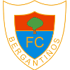 https://img.china-hbhq.com/img/football/team/9dd9fed95f4be4b4b5695d13ded336dc.png