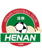 https://img.china-hbhq.com/img/football/team/9fa123c17129c50913fdc29a092c1670.png