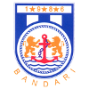 https://img.china-hbhq.com/img/football/team/a165d8c3da9a195bfc01fd1c41e91a02.png