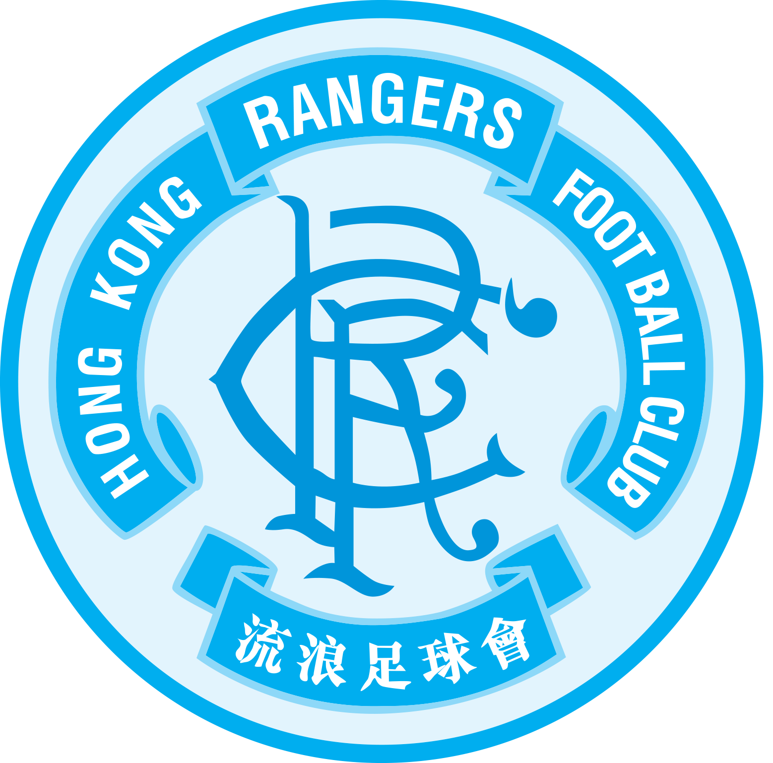 https://img.china-hbhq.com/img/football/team/a45fcbb226031590b88f7751ed755e0c.png