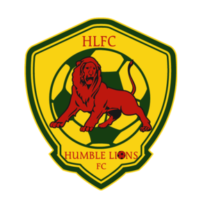 https://img.china-hbhq.com/img/football/team/aa5c4ca51cfa4274339610158b7f2244.png