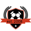 https://img.china-hbhq.com/img/football/team/c205cbbbf4799db4163d0a7ffcdef0d5.png