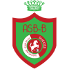 https://img.china-hbhq.com/img/football/team/c22abb6cc20dfeb661d182454537b749.png