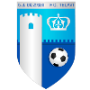 https://img.china-hbhq.com/img/football/team/d246e8b5da797f0c098fe42830aee0ae.png