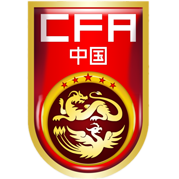 https://img.china-hbhq.com/img/football/team/d7284374f0dbd15edab5227f4dd34db5.png