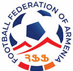 https://img.china-hbhq.com/img/football/team/e07f9d9503051432b11837fecc85fffa.png