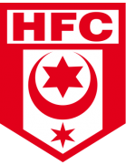 https://img.china-hbhq.com/img/football/team/eebc81365a1beac3df321db2fb369812.png