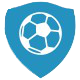 https://img.china-hbhq.com/img/football/team/f40873b8fe9d7dc4bd7a72fd4014eb37.png