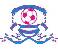 https://img.china-hbhq.com/img/football/team/f6079240f5d9812e3ec79f3cbd172d1b.png