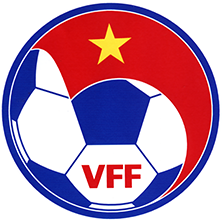 https://img.china-hbhq.com/img/football/team/f71e9b4eaf605780d365476e1ca038c6.png